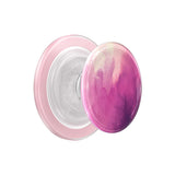 #Select Type_Pink Base + Cover Grip