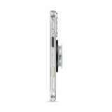 #Select Type_Black Base + Cover Grip