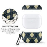 Arctic Elf - AirPods Case