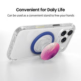 #Select Type_Blue Base + Cover Grip