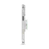 #Select Type_White Base + Cover Grip