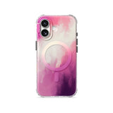 Cherry Cream - iPhone Case