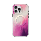 Cherry Cream - iPhone Case