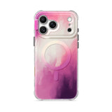 Cherry Cream - iPhone Case