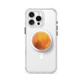 #Select Type_Cover Grip