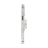 #Select Type_White Base + Cover Grip