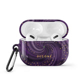 Magic Portal - AirPods Case