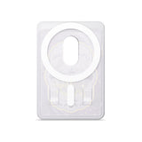 Magic Portal - Matte Wallet MagSafe Compatible