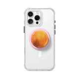#Select Type_Pink Base + Cover Grip