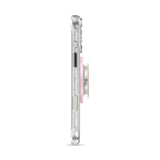 #Select Type_Pink Base + Cover Grip