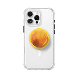 #Select Type_Yellow Base + Cover Grip