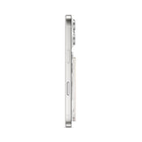 Smoke Plume - Matte Wallet MagSafe Compatible
