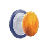 #Select Type_Blue Base + Cover Grip