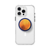 #Select Type_Blue Base + Cover Grip