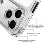 Bedroom in Arles - iPhone Case