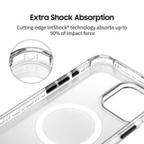 Funny Doodles - iPhone Case