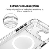 Task List - iPhone Case