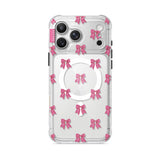 Surprise - iPhone Case