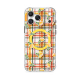 Refreshing - iPhone Case
