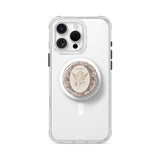 #Select Type_Cover Grip