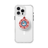 #Select Type_Cover Grip
