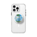 #Select Type_Cover Grip