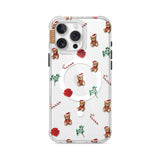 Blessing - iPhone Case