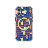 Margarita - iPhone Case