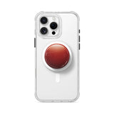 #Select Type_White Base + Cover Grip