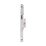 #Select Type_Pink Base + Cover Grip