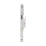 #Select Type_White Base + Cover Grip
