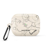 Sweet Kiss - AirPods Case