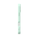 Confessing Love - Snap Nexus Mirror iPhone Case
