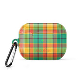 Dawn - AirPods Case