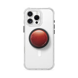 #Select Type_Black Base + Cover Grip