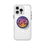 #Select Type_Blue Base + Cover Grip