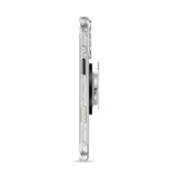 #Select Type_Black Base + Cover Grip