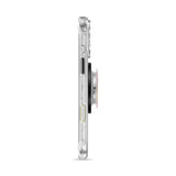 #Select Type_Black Base + Cover Grip