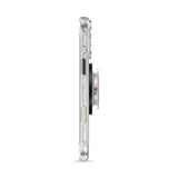 #Select Type_Black Base + Cover Grip