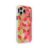 icy Cool - iPhone Case