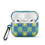 36℃ Chessboard - AirPods Case