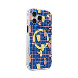 Margarita - iPhone Case