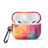 Flamingo - AirPods Case