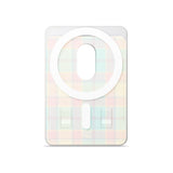 Dawn - Matte Wallet MagSafe Compatible