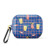 Margarita - AirPods Case