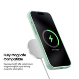 Confessing Love - Snap Nexus Mirror iPhone Case