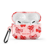 Sweet Bond - AirPods Case
