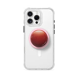 #Select Type_Pink Base + Cover Grip