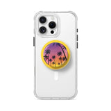 #Select Type_Yellow Base + Cover Grip