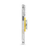 #Select Type_Yellow Base + Cover Grip
